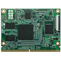 TechNexion EDM1IMX6S10R05E04TE System-On-Modules - SOM EDM COMPACT TYPE 1 NXP I.MX6 SOLO 1GHZ + PMIC + 512MB RAM + 4GB EMMC + GIGABIT LAN EXTENDED TEMP -20~70C