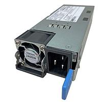 Bel Power Solutions TEC2401-12-074NA AC/DC CRPS Front-End Power Supplies POWER SUPPLY;TEC2401-12-074NA;AC-DC;IN 100to240V;OUT 12.2V;195A;2400W;CRPS;40mmx74mmx185mm;Normal Airflow; TITANIUM