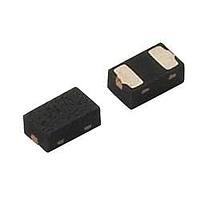 Vishay General Semiconductor VESD05A1B-HD1-GS08 ESD Suppressors 5.0 Volt 3.0 Amp