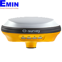 GNSS RTK System