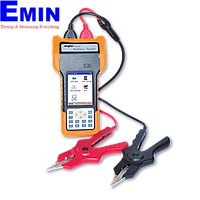 Battery Conductance Tester