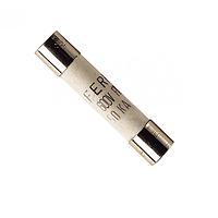 Chauvin Arnoux P01297022 Fusible HPC (1.6A; 600V)