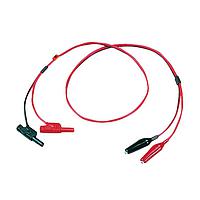 GW INSTEK GTL-204A Test Lead (for PSU)