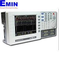Logic Analyzers Repair Service