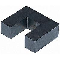 EPCOS B67350A1X27 Ferrite Cores U15/11/6          N27  1200 +30% -20%
