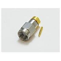 Hirose Electric HRM-100-1S(40) RF Connectors / Coaxial Connectors