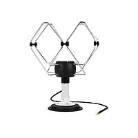 Promax AM-060 Portable Omnidirectional Antenna