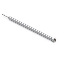 Mill-Max 3018-0-15-01-30-27-04-0 Tail Pin 200u SN/PB OVER NI 30 CON