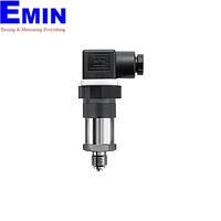 Jumo MIDAS C08 pressure transmitter for basic applications (0~1.6bar, Part No.:00550506)