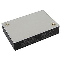 Cincon CQB75W8-36S48N-C Isolated 75W 9-75Vi 48Vo 1.56A C Insert Neg