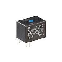 AMP Connectors - TE Connectivity 5-1419130-6 Standard OUAZ-SH-112D 900