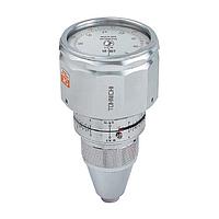 Tohnichi 1200ATG-S Torque gauge (100 ~ 1200 gf·cm)
