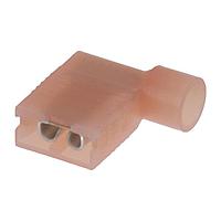 Molex 19007-0015 Quick Disconnect QK DISCONNECT 18-22 FEMALE