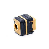 Amphenol Air LB France SIME0128PN Rectangular MIL Spec Connectors SIM MODULE