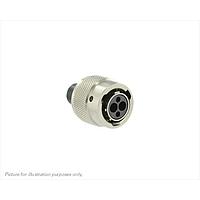 Eaton Souriau-Sunbank UT06102W2SH Plugs CABLEPLUG
