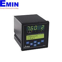 MKS PDR900 Vacuum Gauge Controller (RS232 & RS485; US power cord)