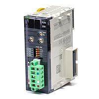 Omron Automation and Safety CJ1W-CORT-21 Controller Accessories User Defined CAN Unit