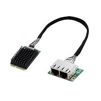 Ethernet & Communication Modules