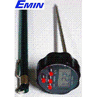 M&MPRO HMTMKK-101 Temperature gauges (-50°~ 150°C)