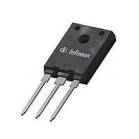 Infineon AIKQ100N60CTXKSA1 IGBT Transistors DISCRETES