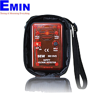 SEW 302 SVD Safety Voltage Detector (50KVAC)