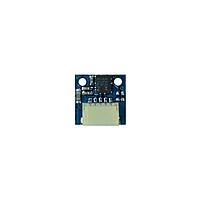 TinyCircuits AST1002 Expansion Boards 9-Axis Sensor Wireling