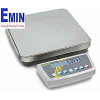 KERN DS65K1M Platform scale (65kg, 1g)