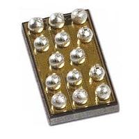 Analog Devices ADA4505-4ACBZ-R7 General Purpose Amplifier 10 A, RRIO, Zero Input Crossover Distortion Quad Op Amp