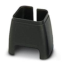 PHOENIX CONTACT 2891194 Clip-On FL PATCH CCODE BK