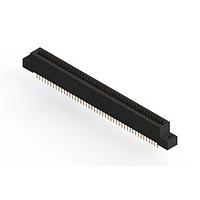 EDAC 392-090-524-207 Standard Card Edge Connectors Card Edge Connector