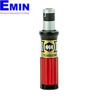 Mountz Micro Minimaster TLS0022M (020083) Preset Torque Screwdriver (4 - 22 cN.m; 1/4” F/Hex)