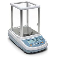 BEL Engineering MW1003 Precision Balance (1000g; 0.001g)