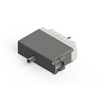 EDAC 516-056-501-455 Connectors Rack & Panel Connector