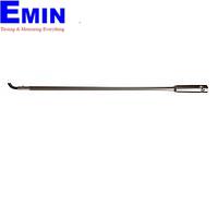 Sauermann SH-14 Ø14 mm Vane probe (0.8~25m/s)