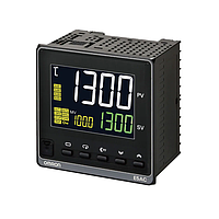 OMRON E5AC-TRX4D5M-019 Digital Temperature Controller (24VAC/DC; 96x96mm)