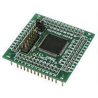 Olimex Ltd. MSP430-H449 Header Boards