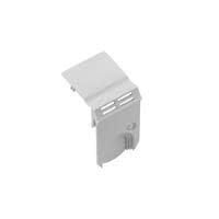Weidmuller 2503380000 DIN Rail Terminal Blocks WPDPC X32 GY