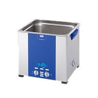 Elma P 180 H Ultrasonic Cleaners (18L)
