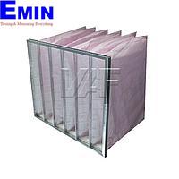 VAF V-PF9 Fine Filters