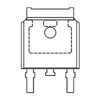 WeEn Semiconductors BYV5ED-600PJ Fast Recovery Rectifiers Enhanced Ultrafast Power Diode