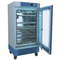 HINOTEK MGC-450BPY-2 Lighting Incubator (450L, 2100W)