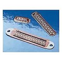 D-Sub Tools & Hardware