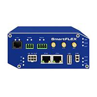 Advantech BB-SR30800025-SWH Routers ANZ,2xETH,METAL,ACCIN,SWH