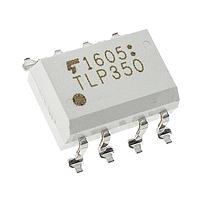 Toshiba TLP250H(TP1,F) Photocoupler Photocoupler, Photo IC Output