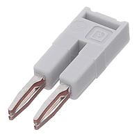 PHOENIX CONTACT 3213153 Terminal Block Tools & Accessories FBS 2-3,5 GY