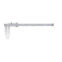 Asimeto 313-12-4 Long Jaw Vernier Calipers (Open block)