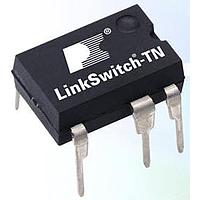 Power Integrations TNY278PN Off Line Converter 21.5W 85-265 VAC 28W/230 VAC