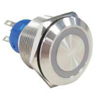 Dailywell MPB22-A0F11E-3110-JQ Sealed