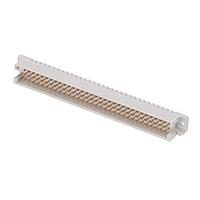 AMP Connectors - TE Connectivity 5148304-4 Type R ASSY PIN EUROCARD TYPER LEADFREE 96 PO