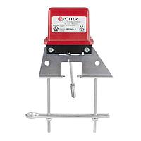 AMSECO OSYSU-2 Pressure Switches Switch for 1/2"-12" Valves NEMA-6P rated